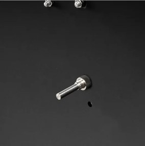 MI Plynový gril BRENNER G6N