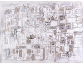 Obraz maľovaný originál 90x120 HCAX170479A