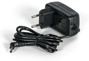 Stolová LED lampa Apex