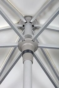 Doppler ACT PUSH UP žltá