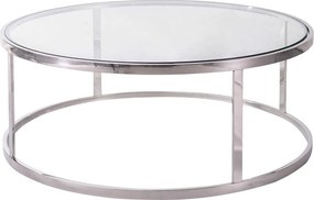 Konferenčný stolík Alica 100 x 40,5 cm