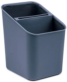 Odkvapkávač príborov