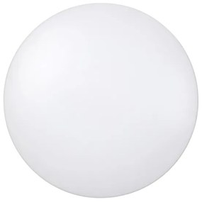 Rabalux 3339 - LED Stropné svietidlo ROB LED/32W/230V