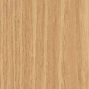 Samolepiace fólie dubové drevo svetlé, metráž, šírka 45cm, návin 15m, GEKKOFIX 10187, samolepiace tapety