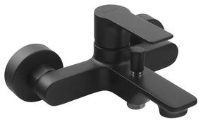 Sapho - Vaňová batéria PAX matná čierna