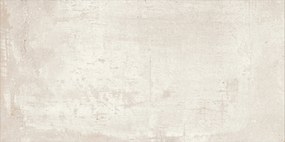 Obklad Detroit Beige 30x60 R
