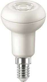 LED žiarovka PILA R50 E14 2.9W/40W 2700K 230lm/36°