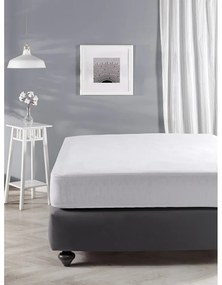 Chránič matraca 200x200 cm Alez – Mijolnir