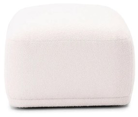 PROXIMA.store - Pufa modul - RAVELLO SKUPINA LÁTOK: Skupina 1