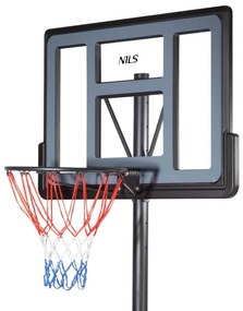 Basketbalový kôš NILS ZDK321