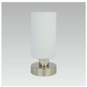 Prezent 25100 - PHILL Stolná lampa 1xE14/40W230V