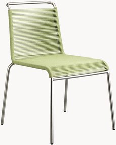 Záhradná stolička Teglgård