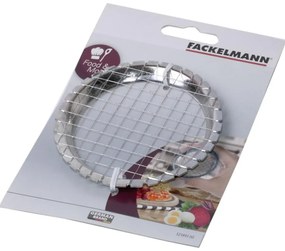 Krájač na zeleninu 521893