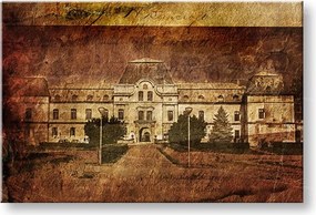 Humenné / Tom Loris 024SK1