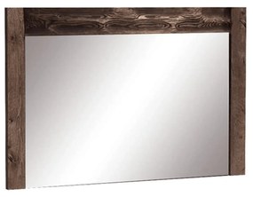 Tempo Kondela Zrkadlo, jaseň tmavý, INFINITY I-12