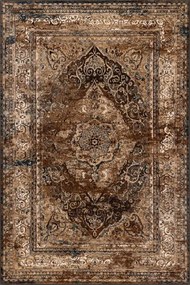 Koberec Dywilan Superior Nuri Koniak 2