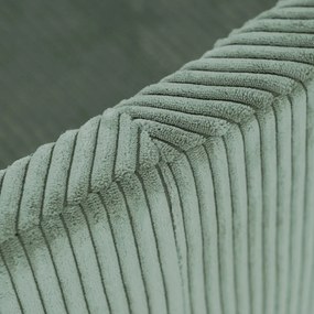 Suchý bazén pre deti menčestrový 90 x 30 + 200 loptičiek - zelená