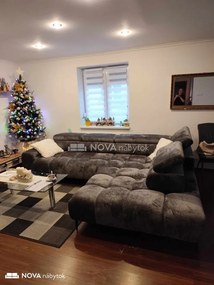 Sedacia súprava COTTA L