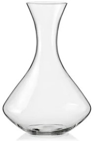 BOHEMIA SANDRA VÍNNA SÚPRAVA 1+2KS