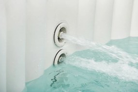 Mspa | Vírivý bazén MSPA Carlton M-CA062 | 11400298