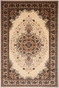 Koberec LOTOS 15037/100