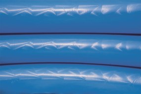 CH ZÁHRADNÝ BAZÉN „PLAY“ Š 102 x V 25 CM