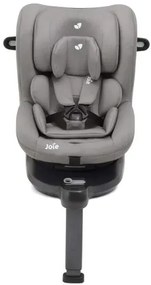 AUTOSEDAČKA JOIE I-SPIN 360™ SHELL GRAY