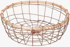 Úložný kôš Willow Round