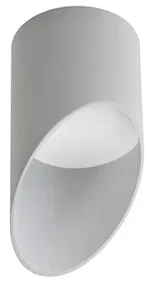 Moderné svietidlo AZZARDO MOMO 8 3000K WH AZ2278