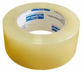 Bestent Opravná páska na fóliovník 48mm 50m STRONG