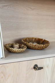 Storefactory Keramická miska Ekhult Ø 13 cm