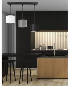 Luster na lanku TUZ 3xE27/60W/230V