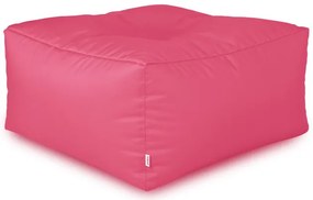 Taburetka Florencia ružová OUTDOOR