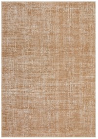 KLH Plain - Terra