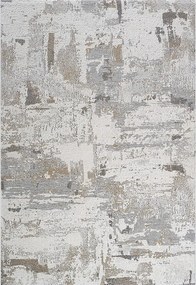 Koberec Valentino 1,33/1,95 46024 6191 0 4