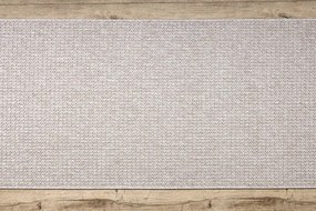 Behúň CASABLANCA LOOP béžový