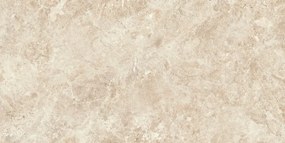 Dlažba Canyon Beige 60x120 R