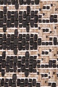 Koberec Jeans (In/Outdoor) 1969/P01 rozmery koberec: 40x60 cm
