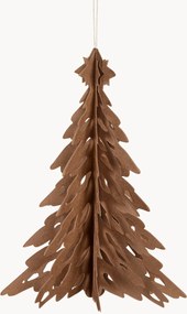 Vianočné ozdoby Pinetree, 2 ks