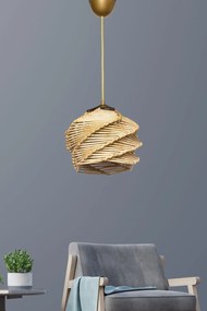 Závesná lampa, Primante
