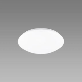 Stropné svietidlo STIG C E27 04137 PL1