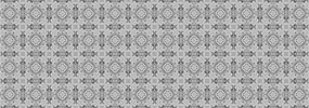 Fototapeta - Mozaika (152,5x104 cm)