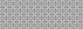 Fototapeta - Mozaika (254x184 cm)
