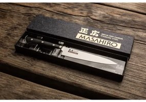 Nůž Masahiro MV-H Utility 150 mm [14904]