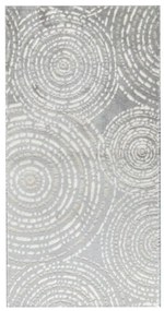 Koberec Shade 0,8/1,5 24326 081