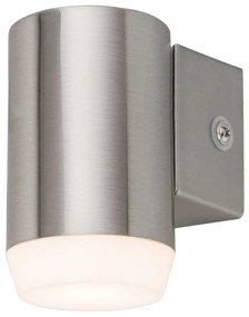 Rabalux CATANIA LED vonkajšie nástenné svietidlo 8936, IP44