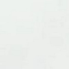 Nástenná knižnica MELANA, biela