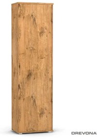 Drevona, Skriňa, REA AMY 29/225, lancelot