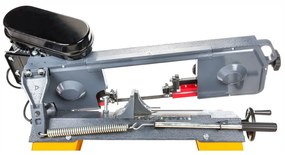 Pásová píla na kov | PM-PTDM-650S