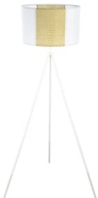 Eglo 43556 - Stojacia lampa ARNHEM 1xE27/40W/230V